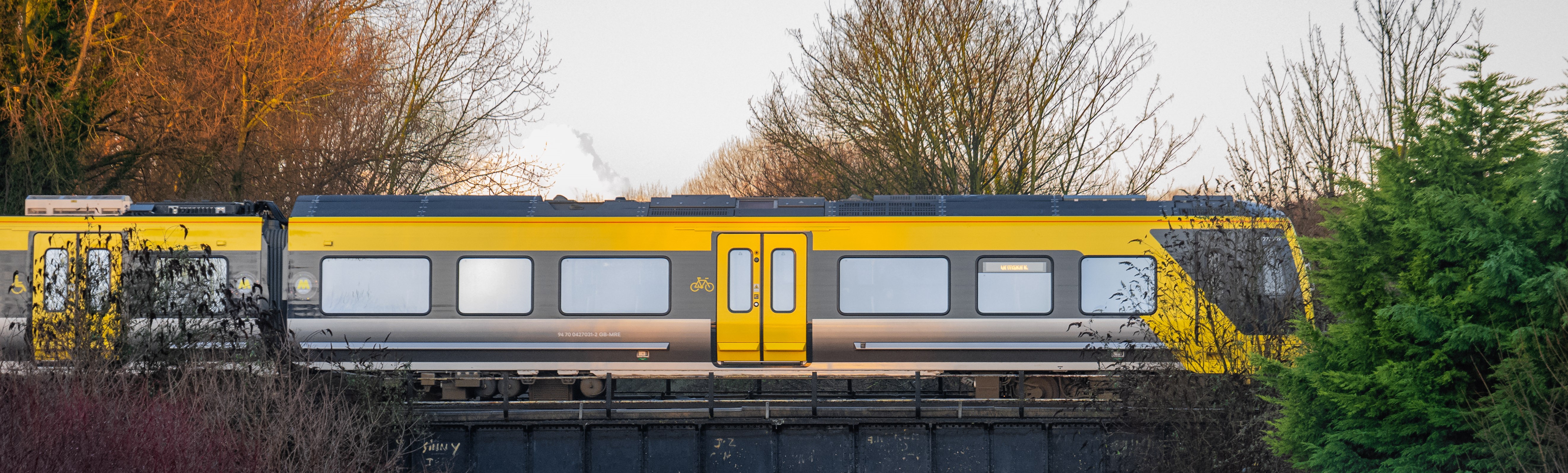 traintimes.jpg