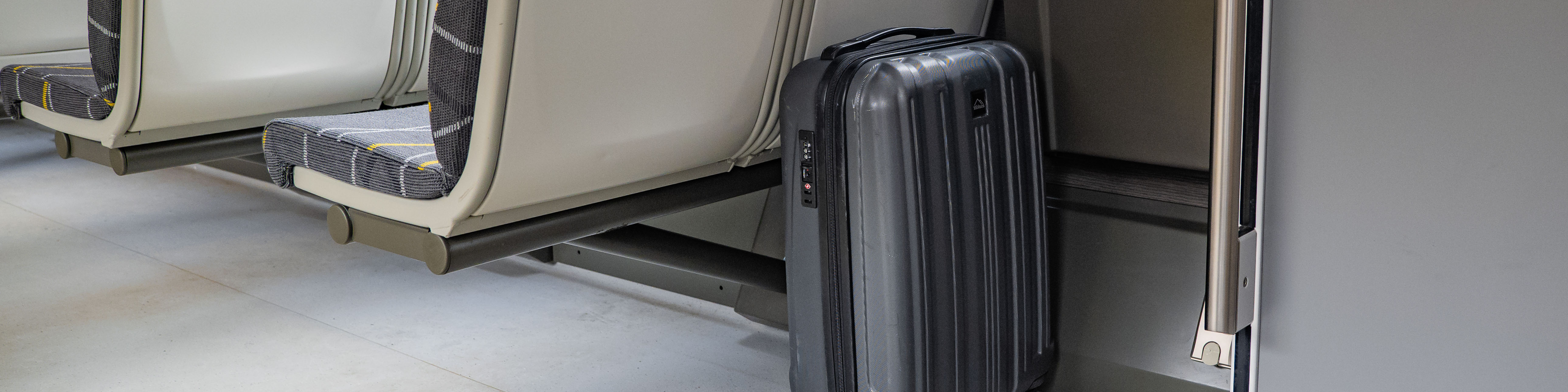 MR_Lost Property-15.jpg